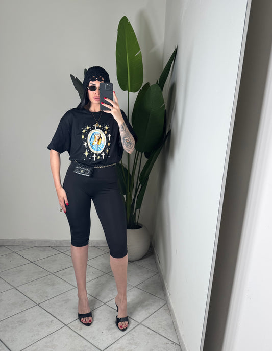 Ciclista nero✨
