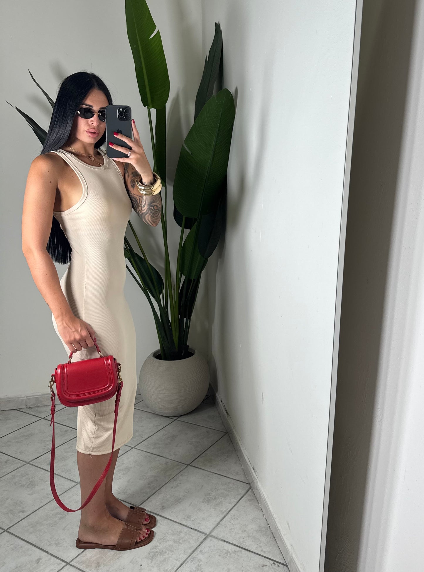 Dress costine✨