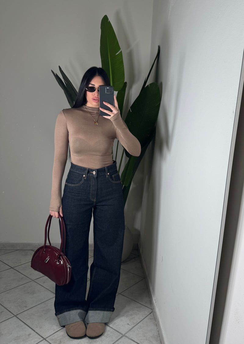 Jeans Miss bon bon✨