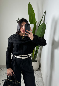Pull NILU