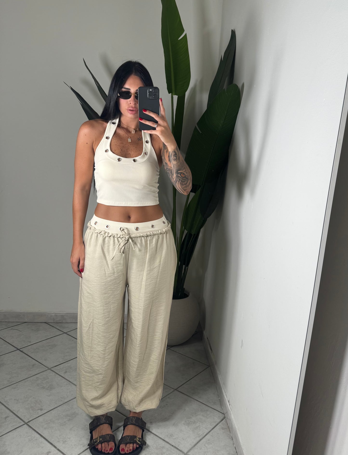 Coordinato Jess✨