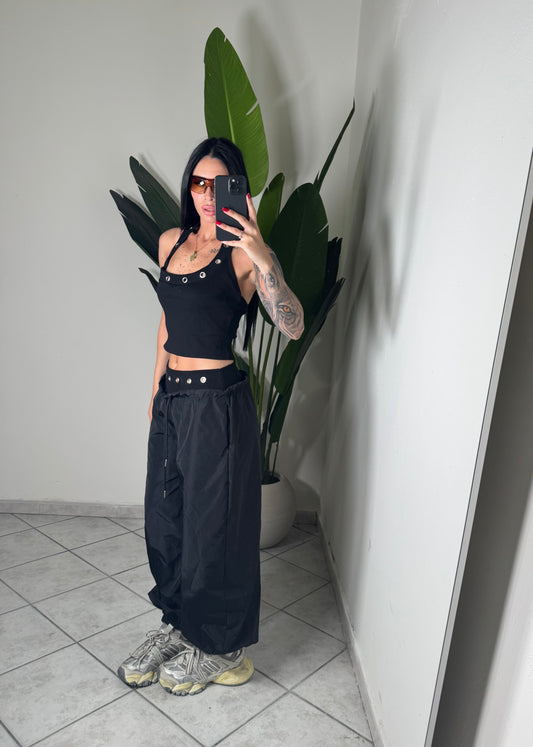 Coordinato JESS✨