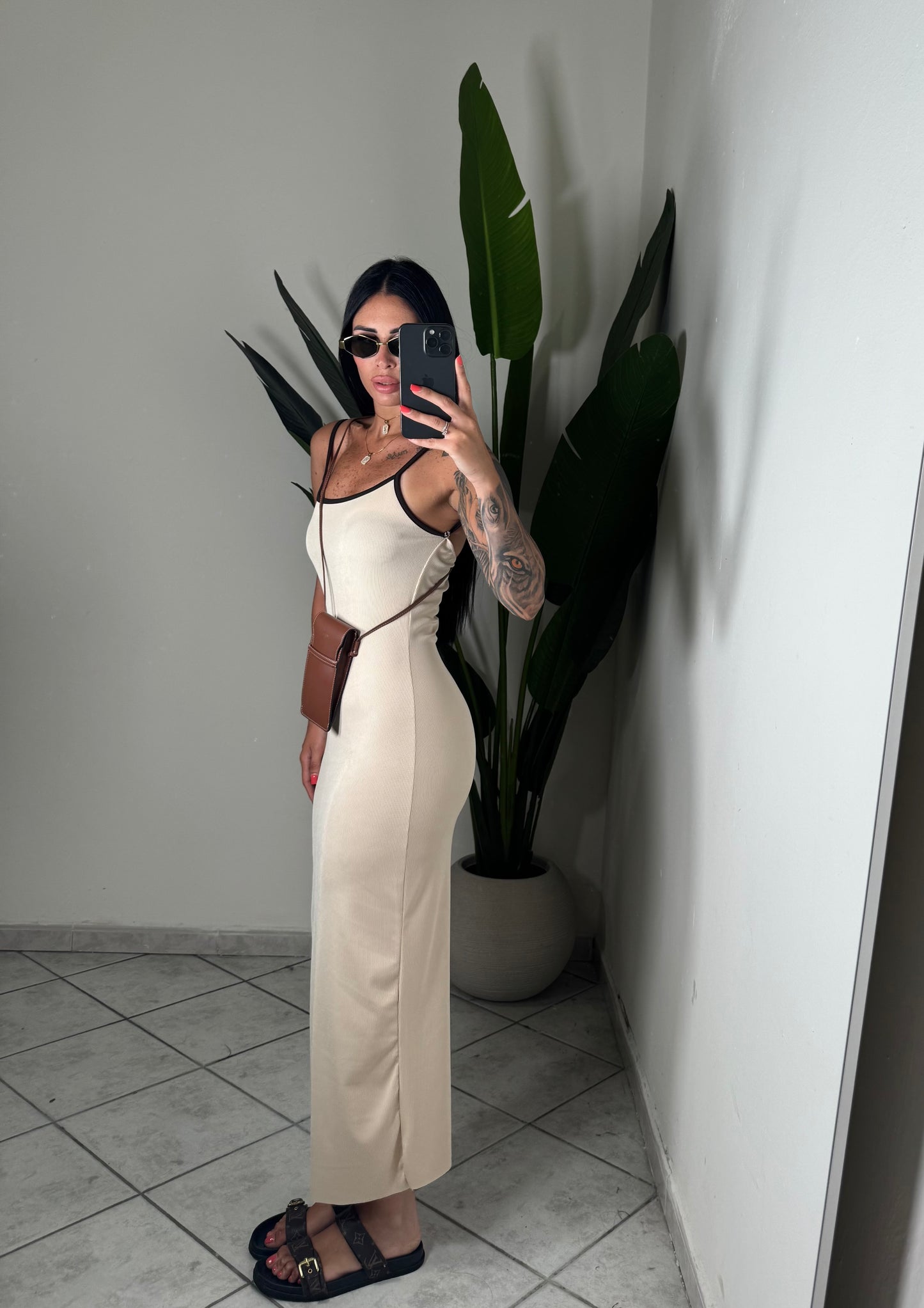 Dress costine✨