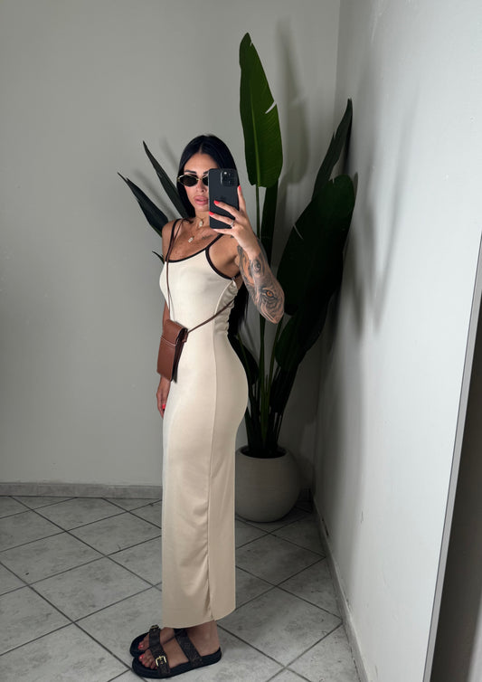 Dress costine✨