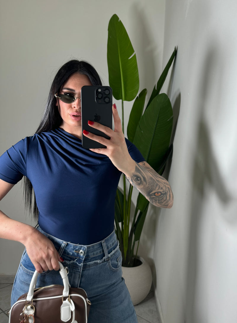 Maglia kim✨