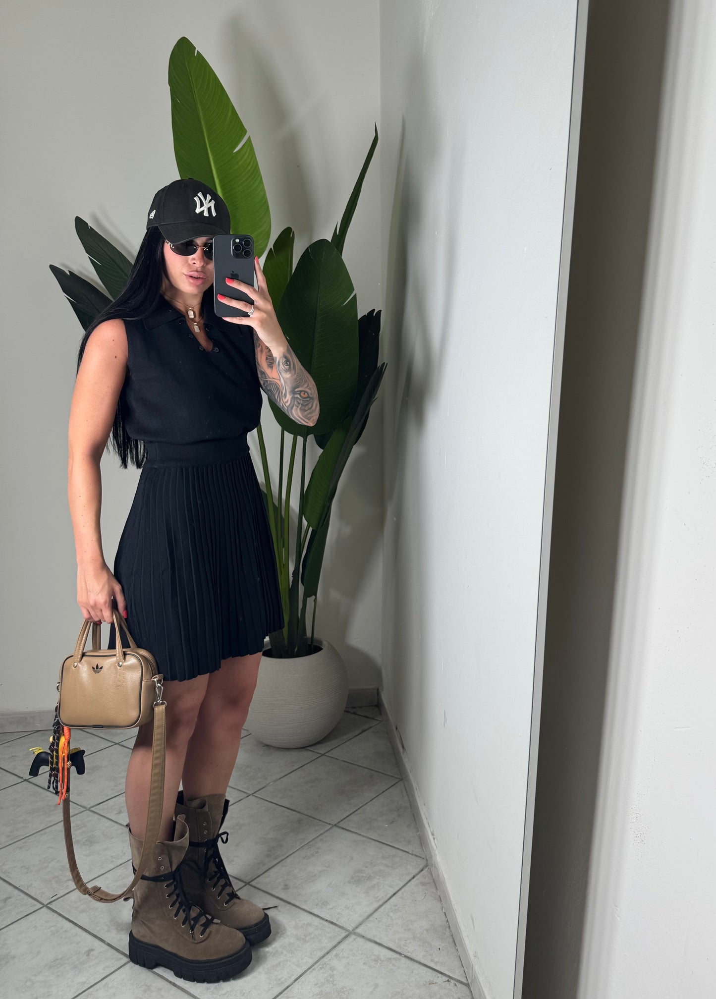 Coordinato ERIKA✨