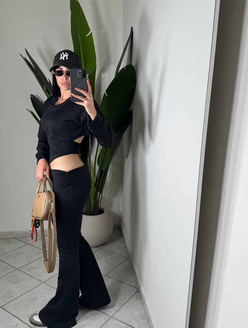 Coordinato AMALIA✨
