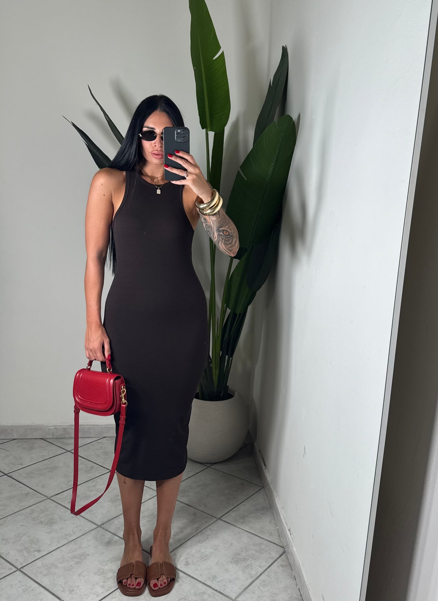 Dress costine✨