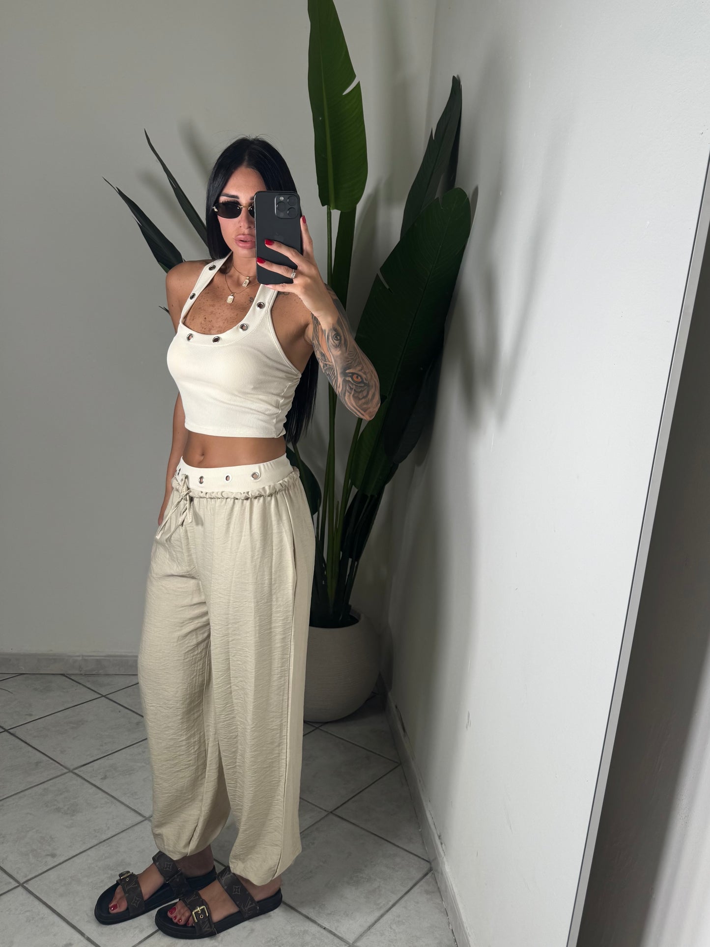 Coordinato Jess✨