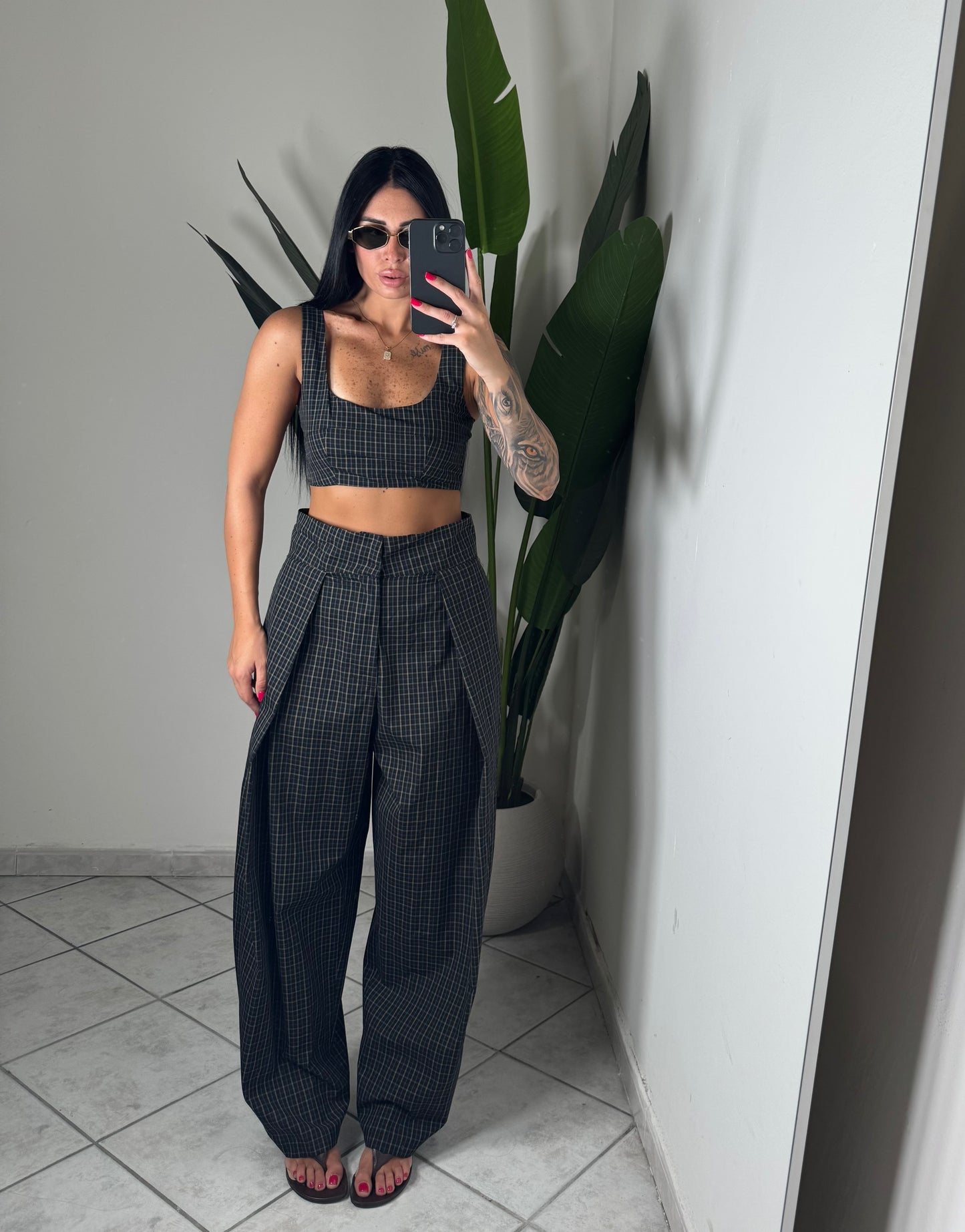 Coordinato just west✨