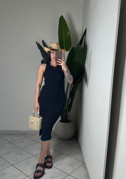 Coordinato costine✨