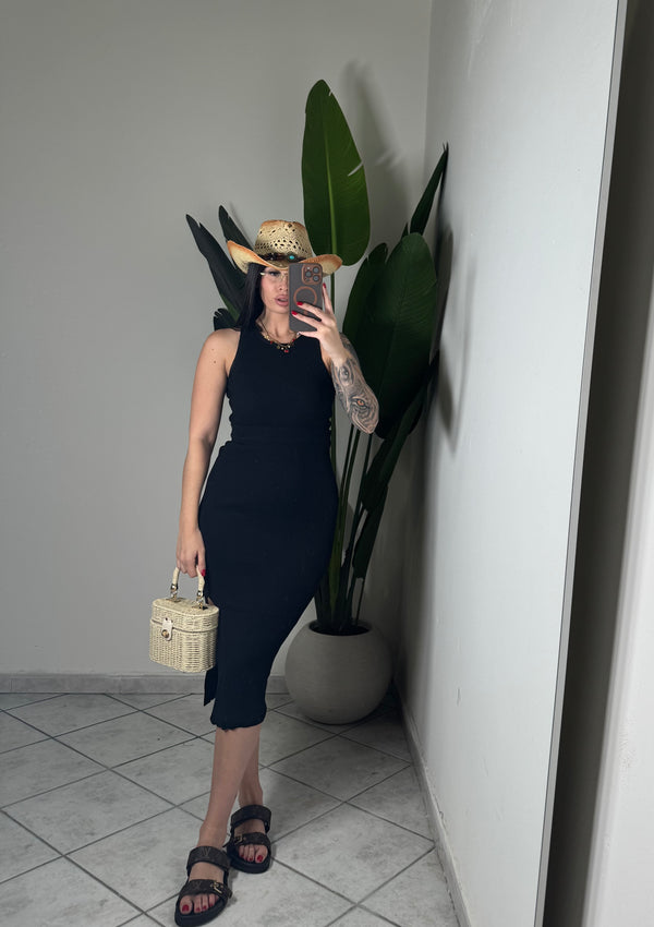 Coordinato costine✨