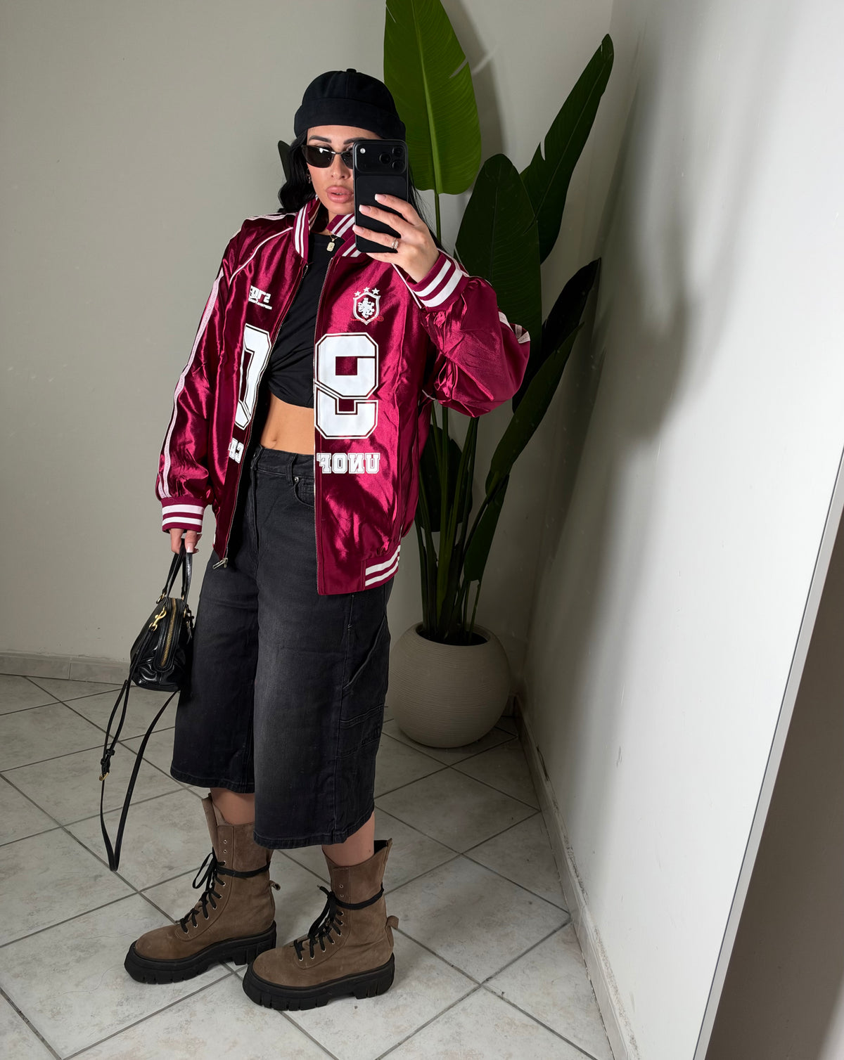 Jacket SPORT✨
