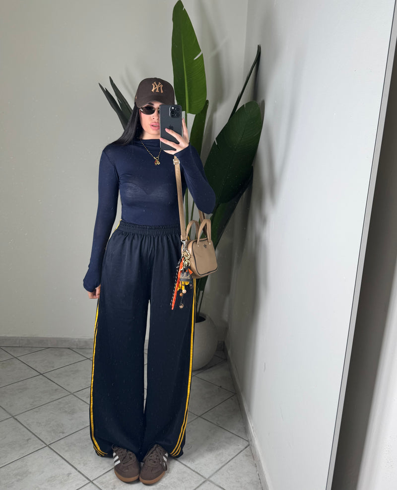 Pantalone mood Adidas ✨