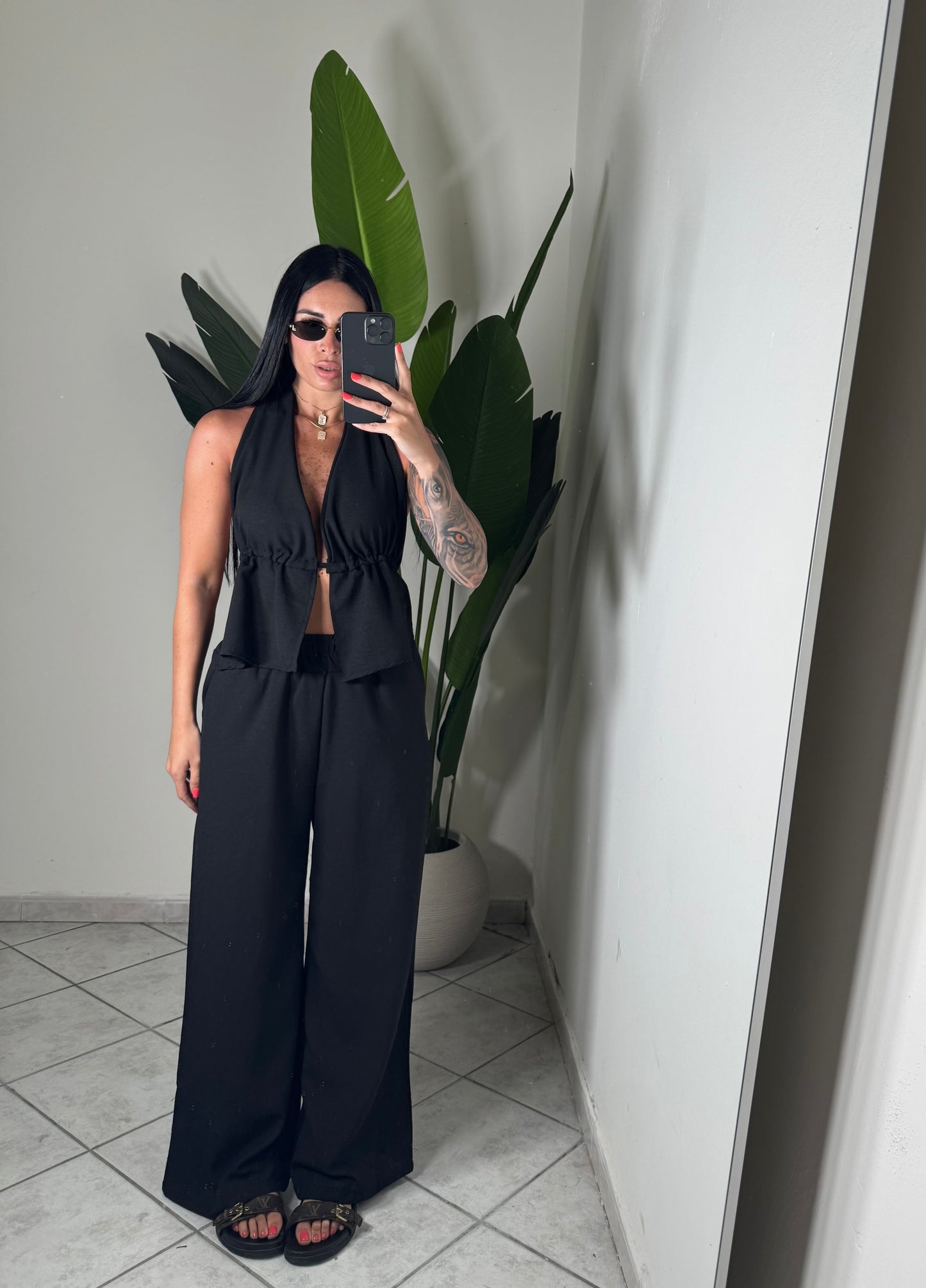 Coordinato CAROL✨