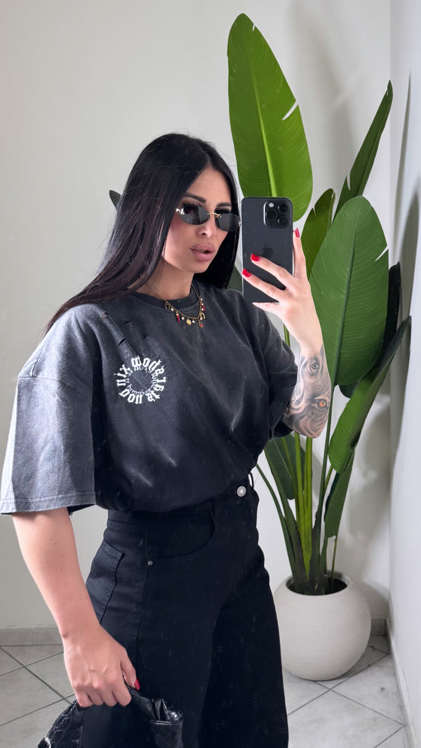 T-shirt star✨