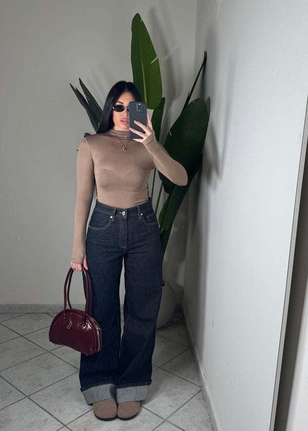 Jeans Miss bon bon✨