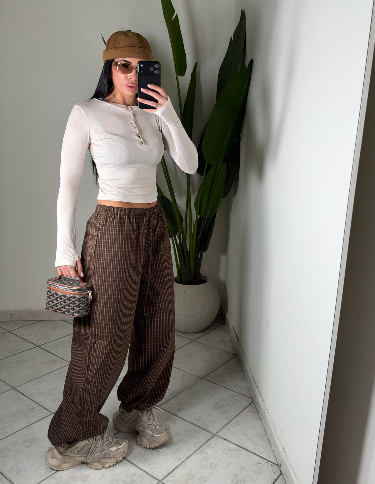 PANTALONE SELEN✨