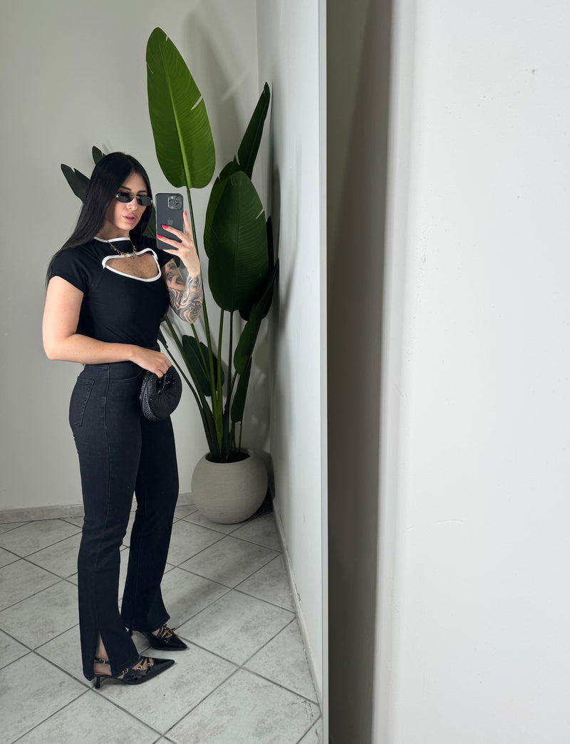 Jeans marivy ✨