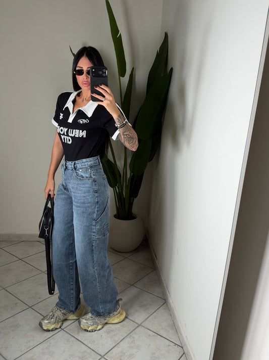 Jeans adrix✨180