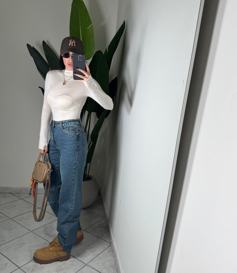 Jeans 2278✨