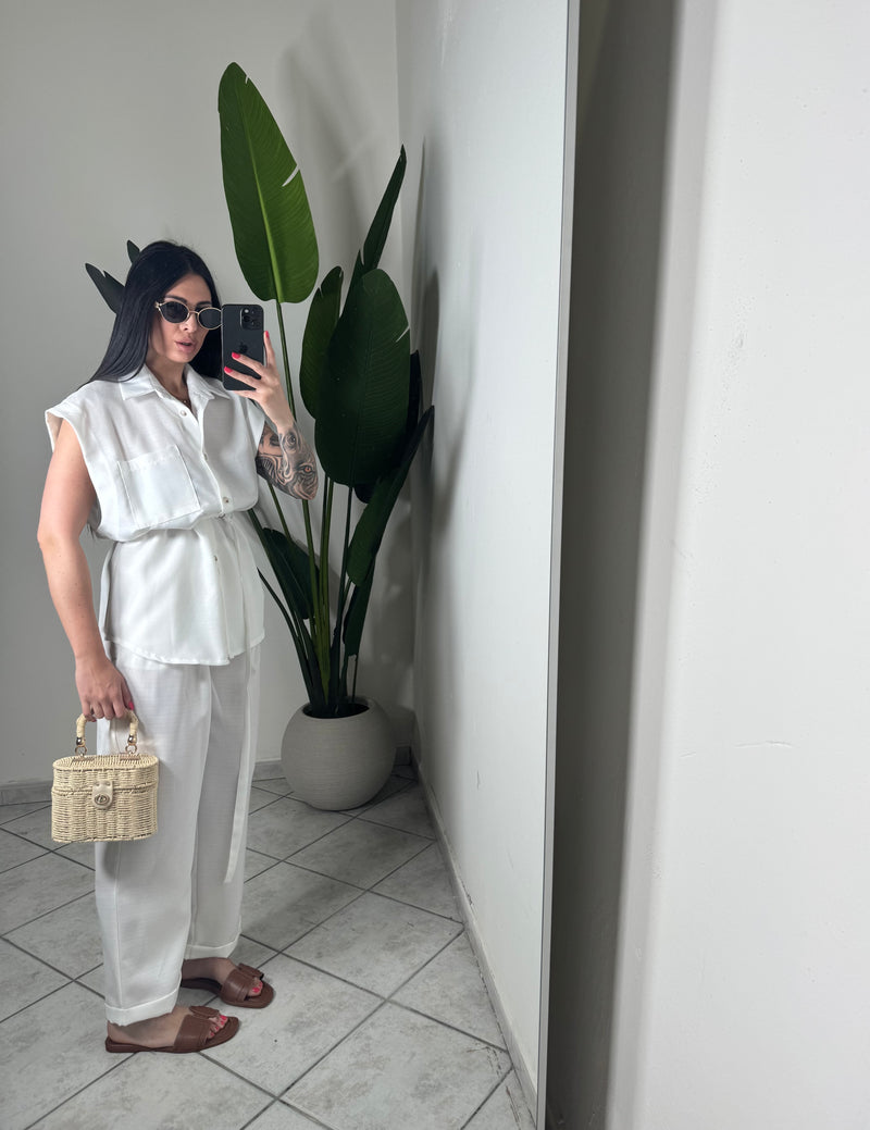 Coordinato CARMEN✨