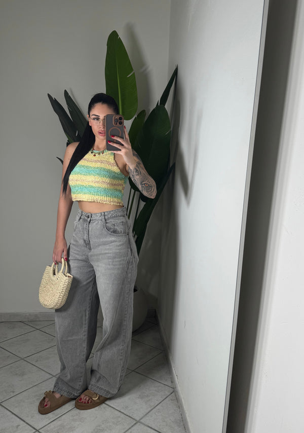 Jeans WEIL✨