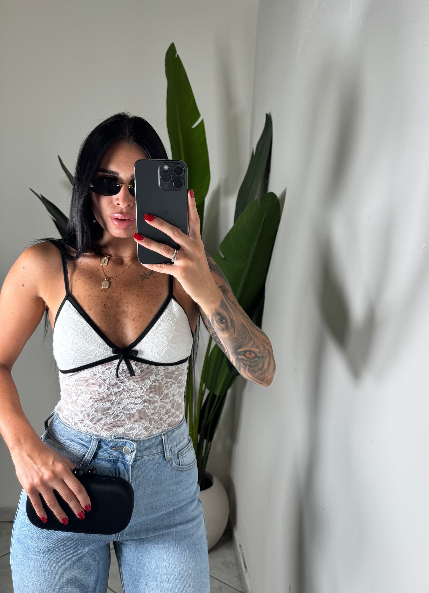 Top pizzo✨