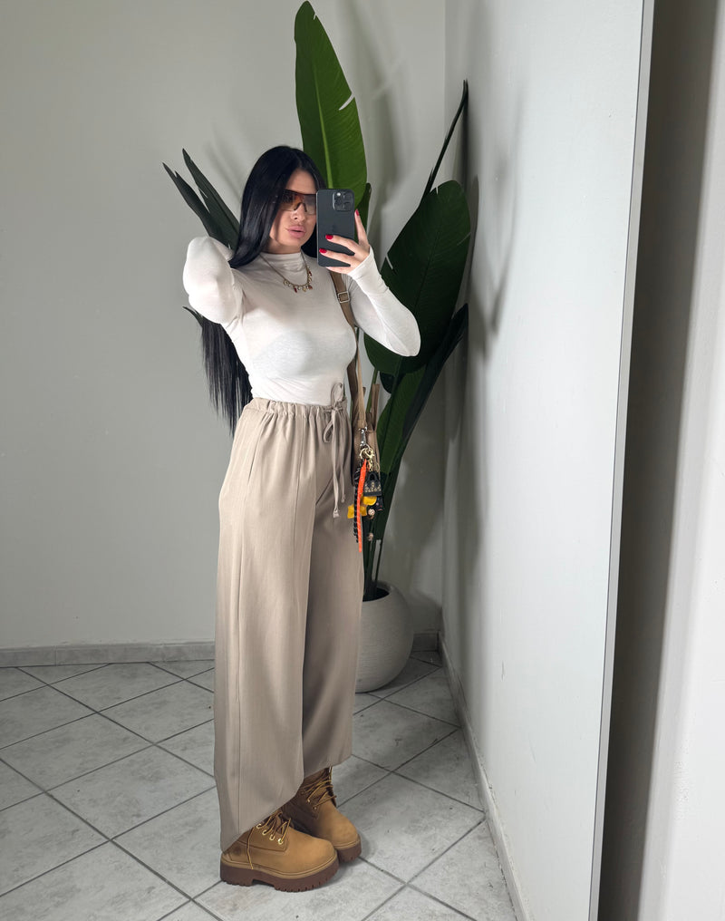 Pantalone CORA✨