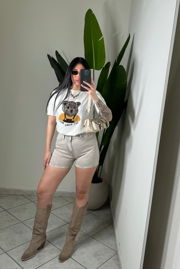 Shorts 8969