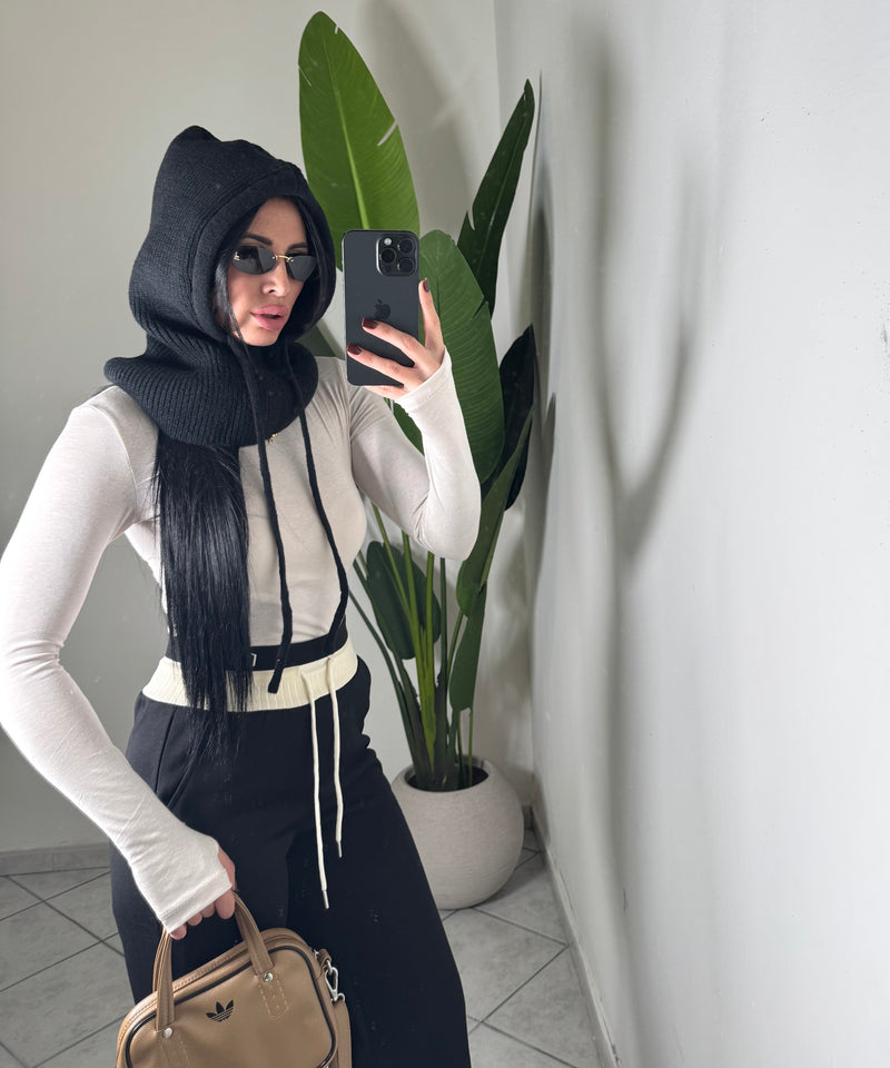 Balaclava✨