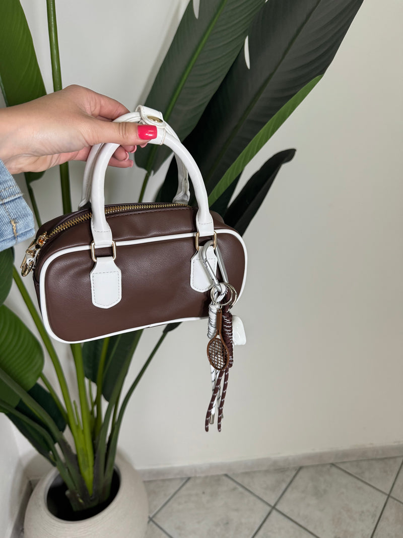 BAG MOOD MIU MIU✨