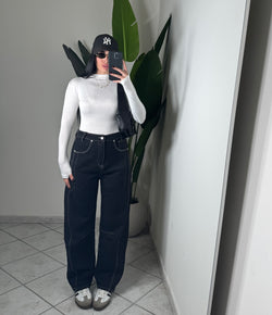 Jeans 8785✨