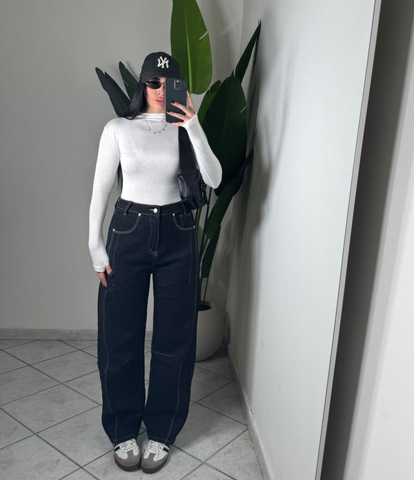Jeans 8785✨