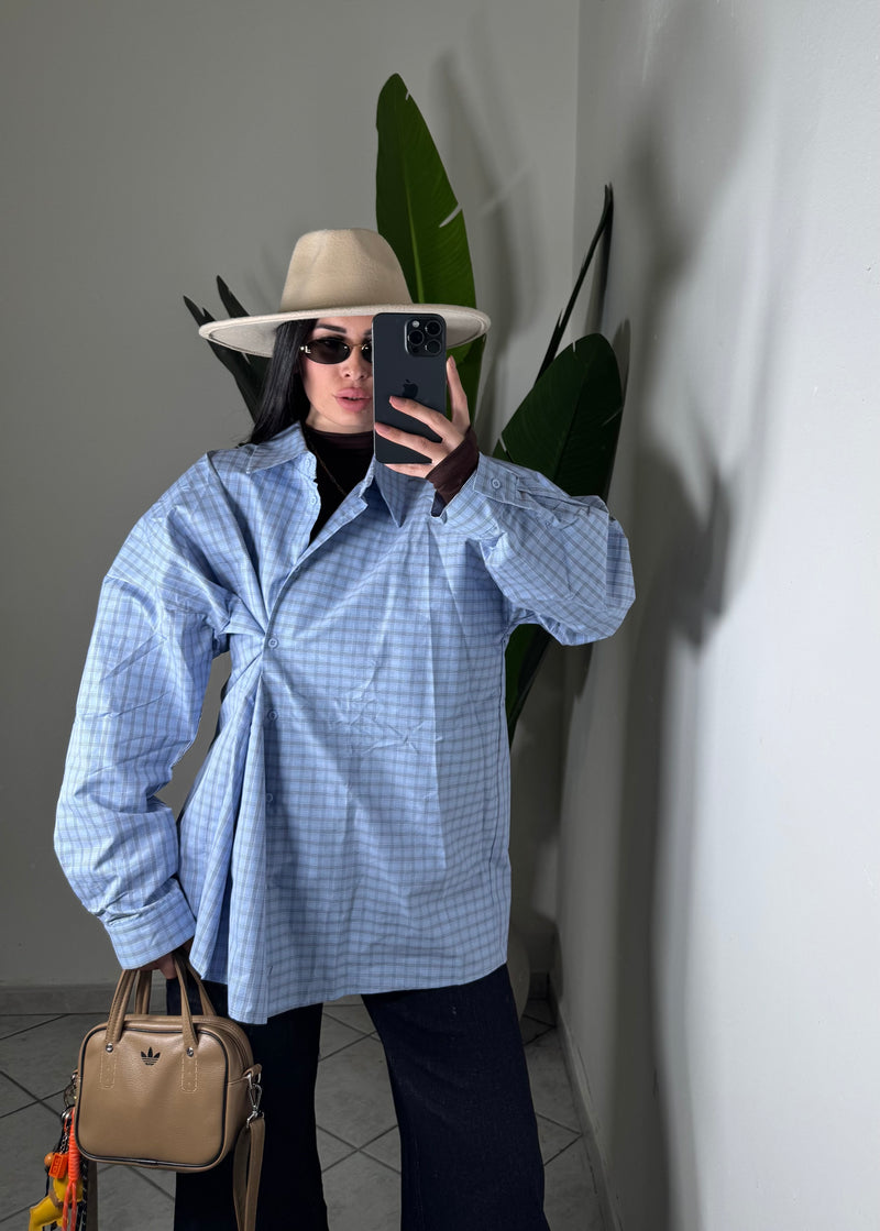 Camicia SELEN✨