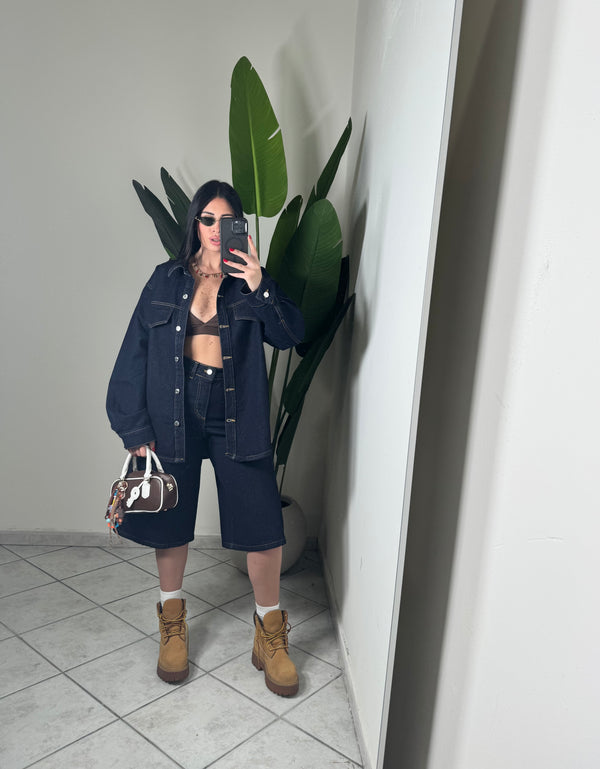 Coordinato BEA✨