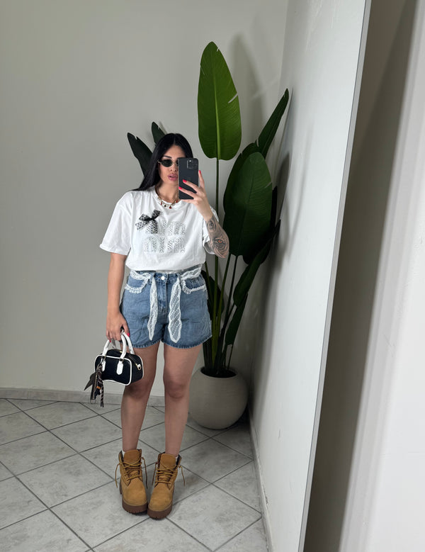 Shorts 9018✨