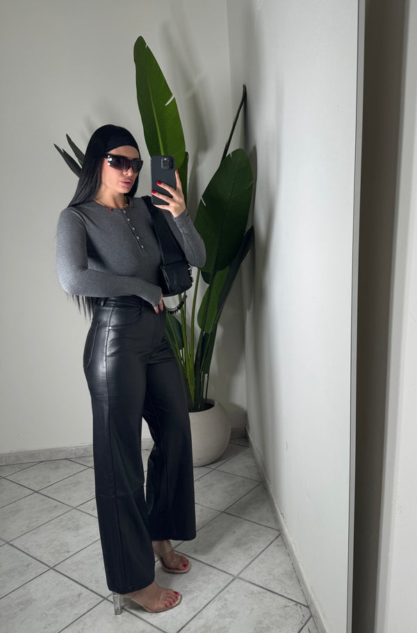 Pantalone terry✨