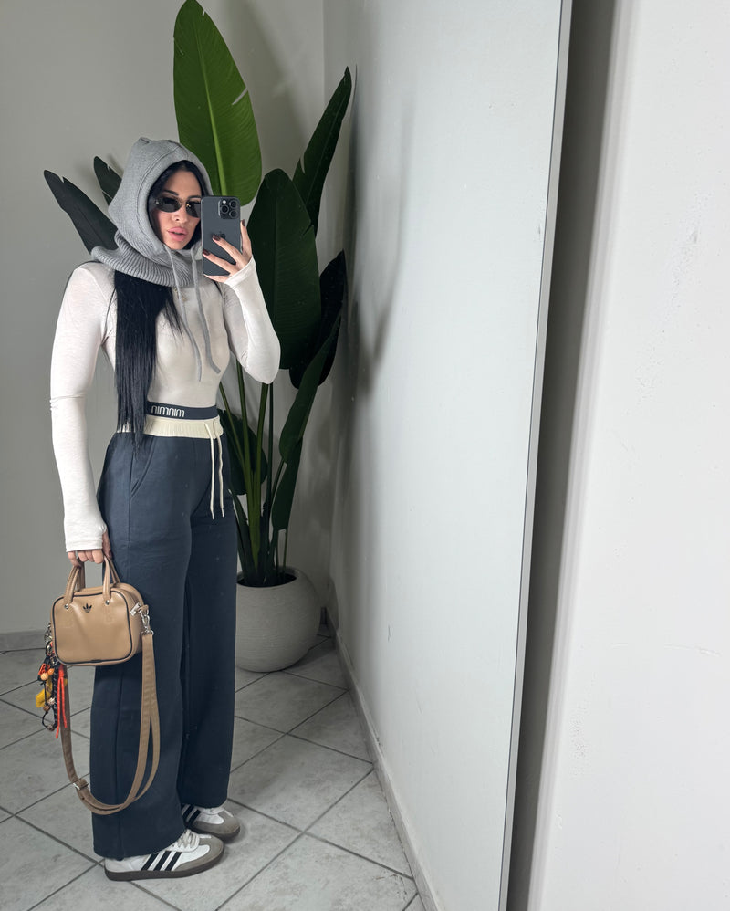 Pantalone tuta✨1281