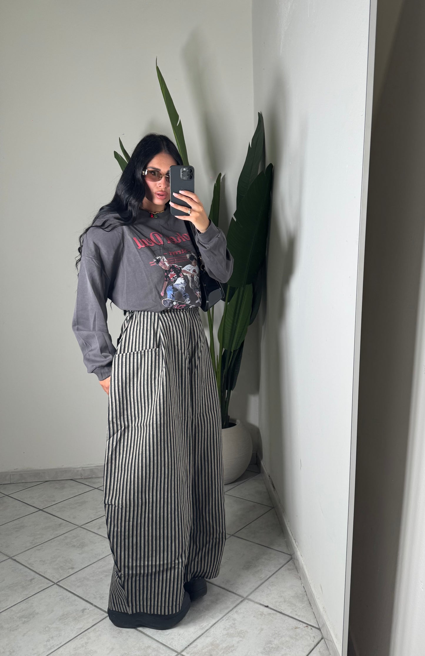 PANTALONE JOLIE✨