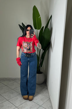 Jeans 516✨