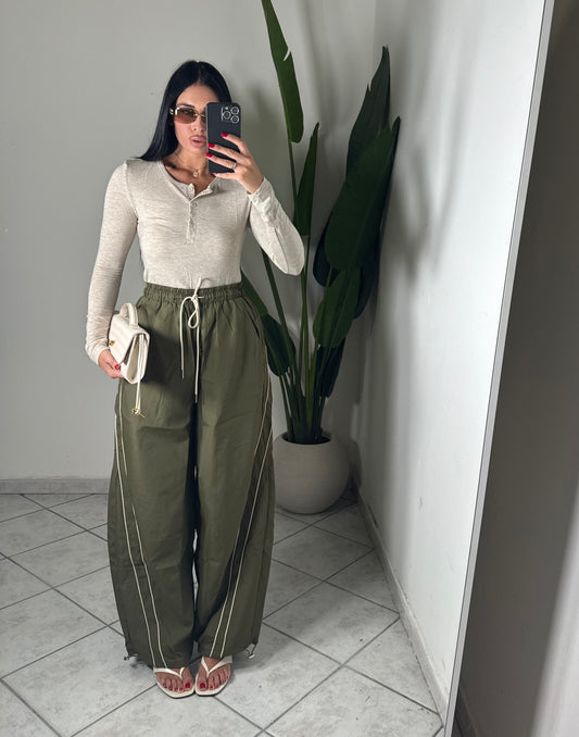 Pantalone VANNA✨