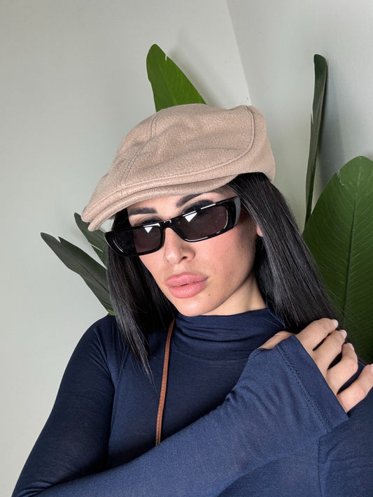 COPPOLA BEIGE