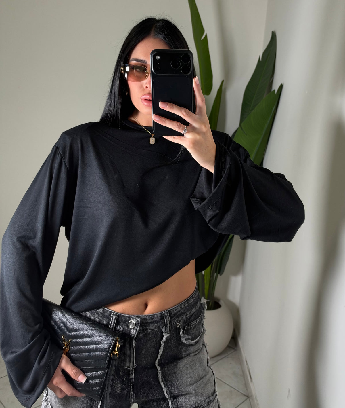 Long sleeve✨794