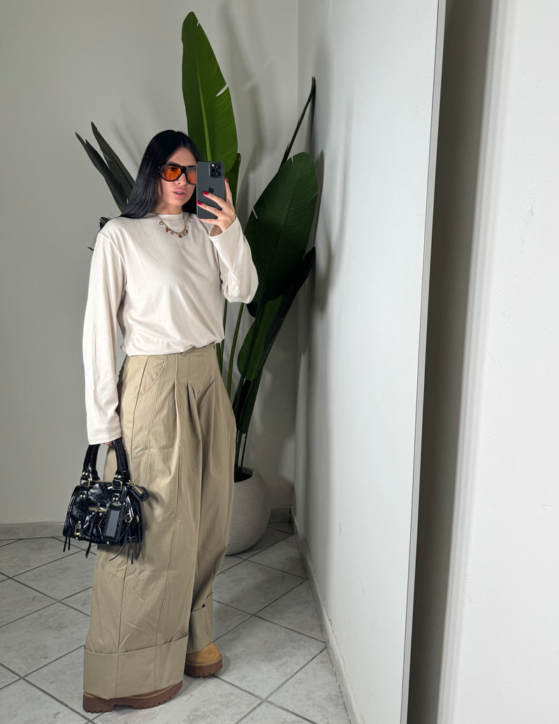 Pantalone SOFI✨
