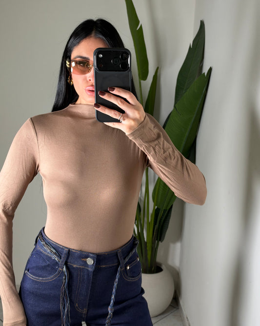 Body 270✨