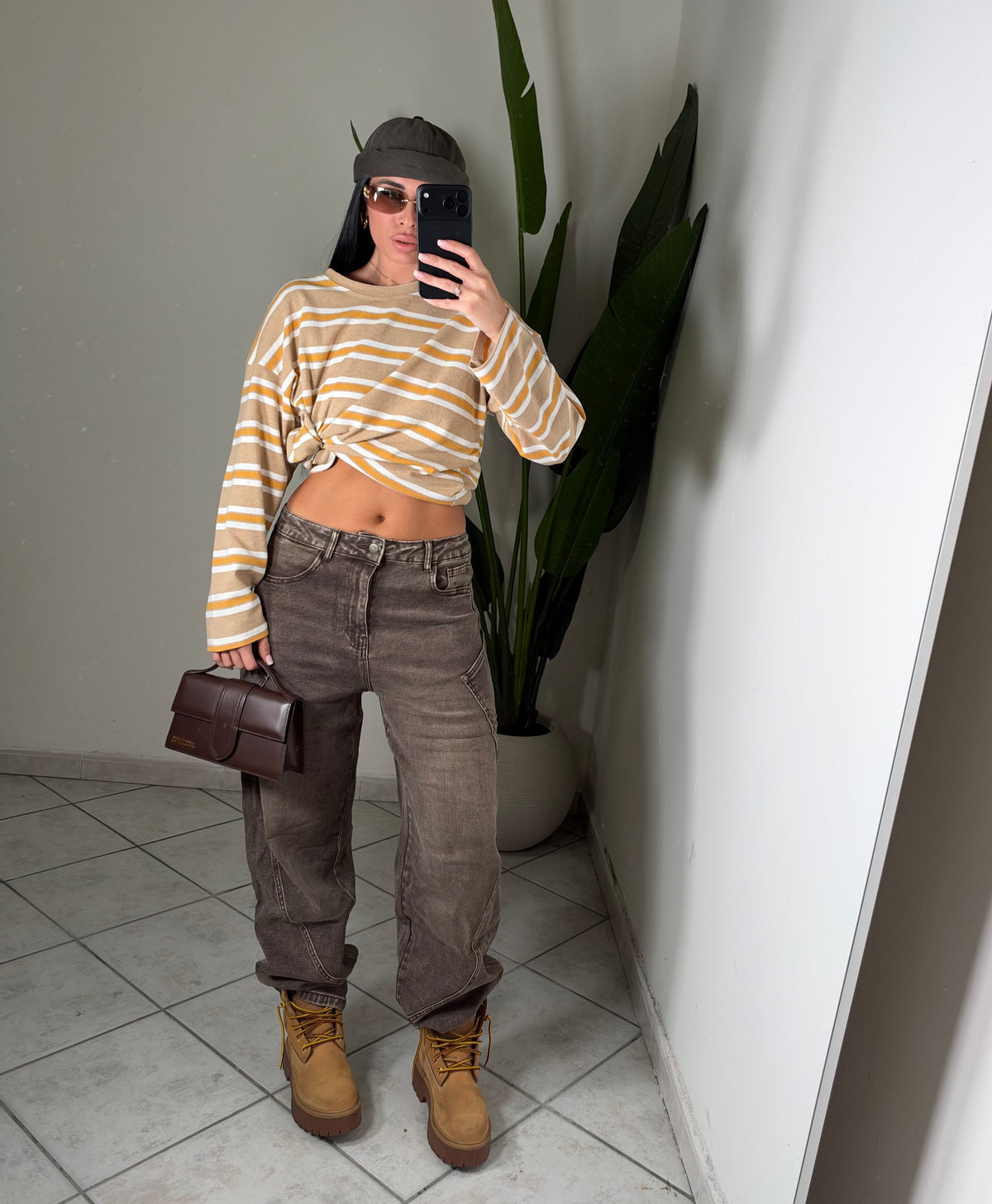 Jeans flex ✨541