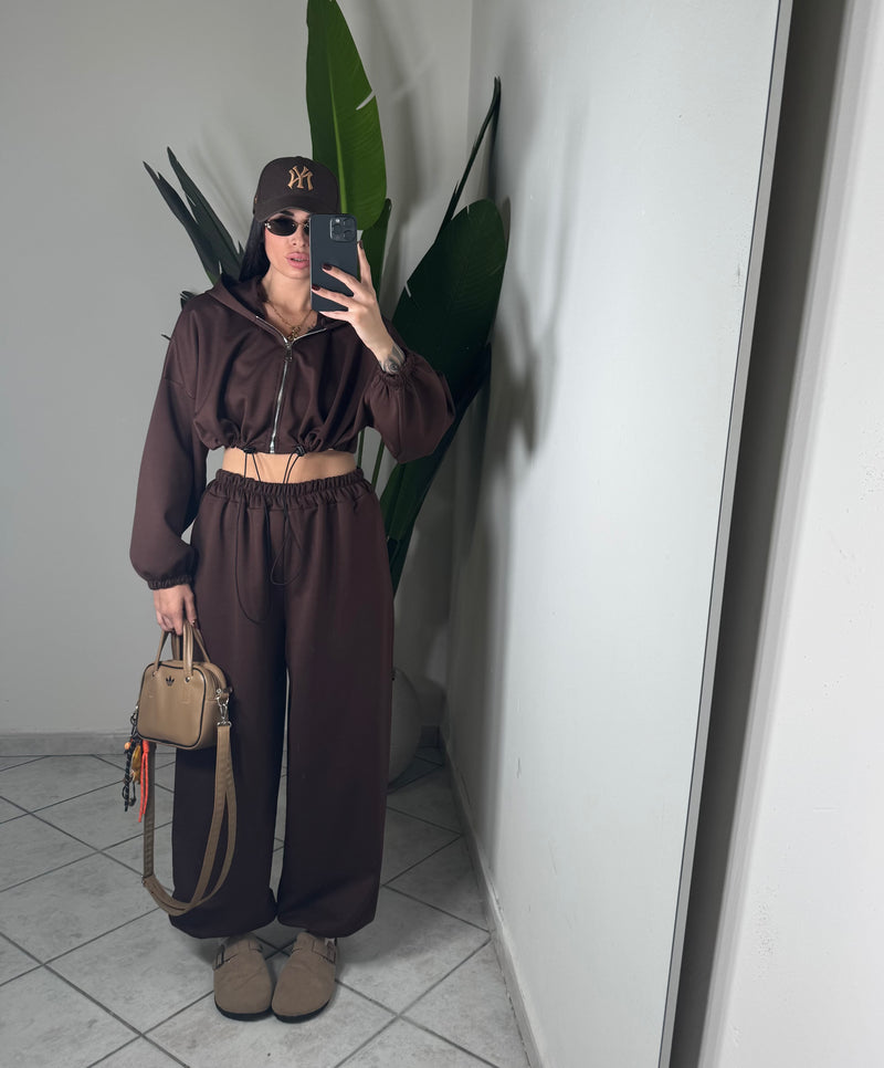 Coordinato KAILA✨