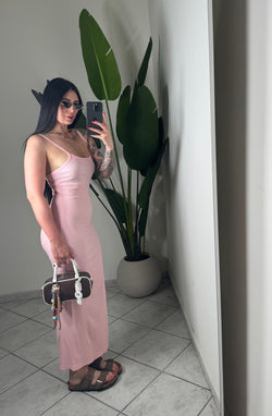 DRESS COSTINE✨