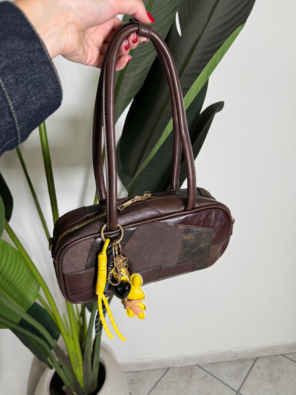 Bag Isa ✨